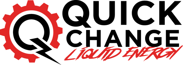 quick-change-energy