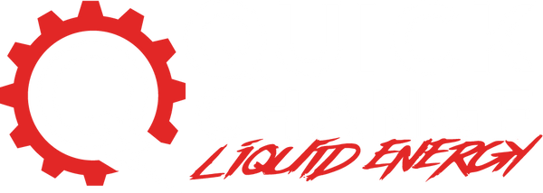 quick-change-energy