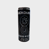 Classic Quick Change Energy Drink Original