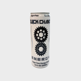 Classic Quick Change Energy Drink Sugar Free